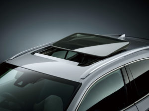 Lexus Uxのサイズや後部座席の広さは トランクの大きさも分析 車趣味 個性的な車に乗りたい人がたどり着くサイト