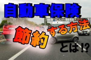 車のシートにもダニがいる 原因と駆除方法をお教えします 車趣味 個性的な車に乗りたい人がたどり着くサイト