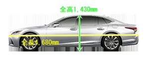 Lexus Is Vsトヨタ クラウン ガッツリ比較対決 車趣味 個性的な車に乗りたい人がたどり着くサイト Lexus Is Vsトヨタ クラウン ガッツリ比較対決 車趣味 個性的な車に乗りたい人がたどり着くサイト