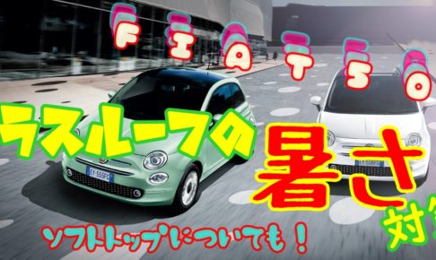 車趣味 個性的な車に乗りたい人がたどり着くサイト