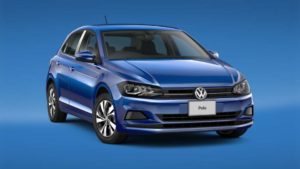 フォルクスワーゲンポロのグレードの違いって何 徹底比較 車趣味 個性的な車に乗りたい人がたどり着くサイト