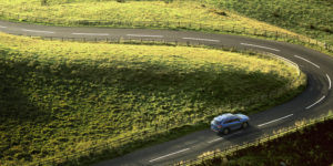 フォレスターの維持費はどれほどか 項目別に詳しく紹介 車趣味 個性的な車に乗りたい人がたどり着くサイト