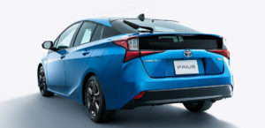 プリウスって運転しにくいの 理由と対策オプションを紹介 車趣味 個性的な車に乗りたい人がたどり着くサイト