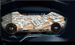 アウディttのmtを思わせるatとは 走りを楽しみたい方は必見 車趣味 個性的な車に乗りたい人がたどり着くサイト