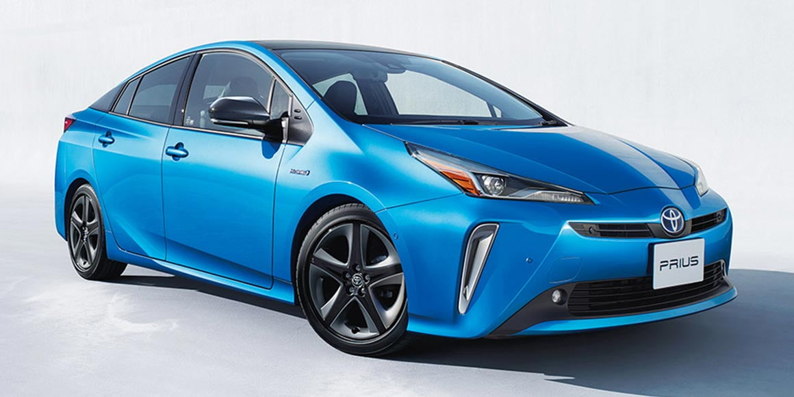 プリウスで車中泊をする方法は 友人の体験談を例に徹底解説 車趣味 個性的な車に乗りたい人がたどり着くサイト