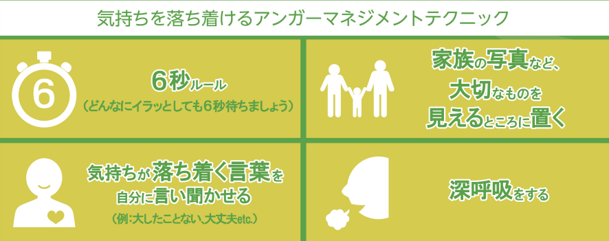日本アンガーマネジメント協会気持ち 車趣味 個性的な車に乗りたい人がたどり着くサイト 日本アンガーマネジメント協会気持ち 車趣味 個性的な車に乗りたい人がたどり着くサイト