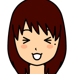 日産ノートのグレードにはどんな違いがある Sとxの違いは 車趣味 個性的な車に乗りたい人がたどり着くサイト