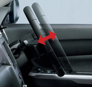 https://www.suzuki.co.jp/car/escudo/interior/?data=b