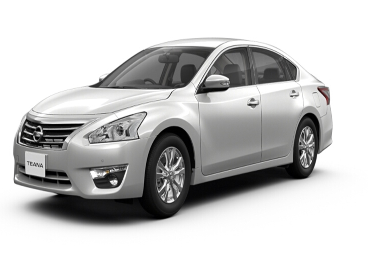 日産ティアナの気になる内装とは 快適なインテリアの秘密 車趣味 個性的な車に乗りたい人がたどり着くサイト 日産ティアナの気になる内装とは 快適なインテリアの秘密 車趣味 個性的な車に乗りたい人がたどり着くサイト