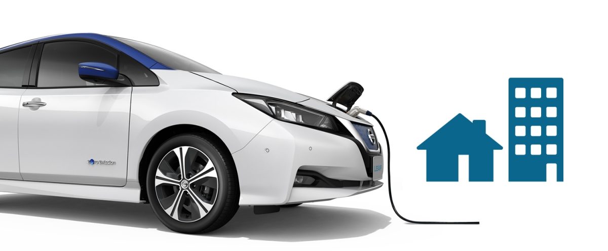 リーフは燃費 電費 気になる電気代と走行距離を徹底調査 車趣味 個性的な車に乗りたい人がたどり着くサイト