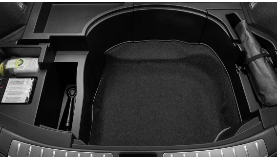 ハリアーで車中泊 座席はどう使う 足は伸ばせるの 車趣味 個性的な車に乗りたい人がたどり着くサイト