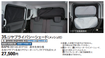 ソリオで車中泊キャンプしてみたい 準備するならどんな物 車趣味 個性的な車に乗りたい人がたどり着くサイト