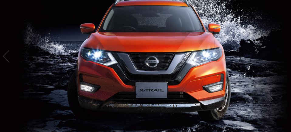 名称未設定 9 車趣味 個性的な車に乗りたい人がたどり着くサイト