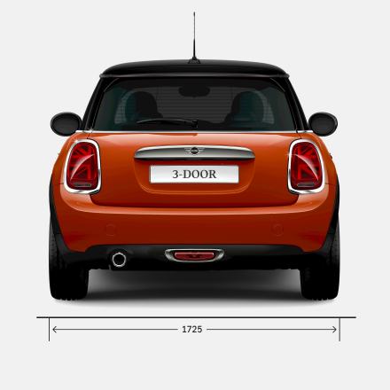 ミニクーパーにベービカーは積める どのモデルが積めるか紹介 車趣味 個性的な車に乗りたい人がたどり着くサイト ミニクーパーにベービカーは積める どのモデルが積めるか紹介 車趣味 個性的な車に乗りたい人がたどり着くサイト