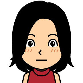 カローラフィールダーを選ぶ若者が急増 秘密は内装にあった 車趣味 個性的な車に乗りたい人がたどり着くサイト