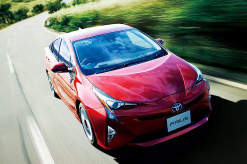 プリウスにハイオクを入れると燃費は良くなる 悪くなる 車趣味 個性的な車に乗りたい人がたどり着くサイト プリウスにハイオクを入れると燃費は良くなる 悪くなる 車趣味 個性的な車に乗りたい人がたどり着くサイト