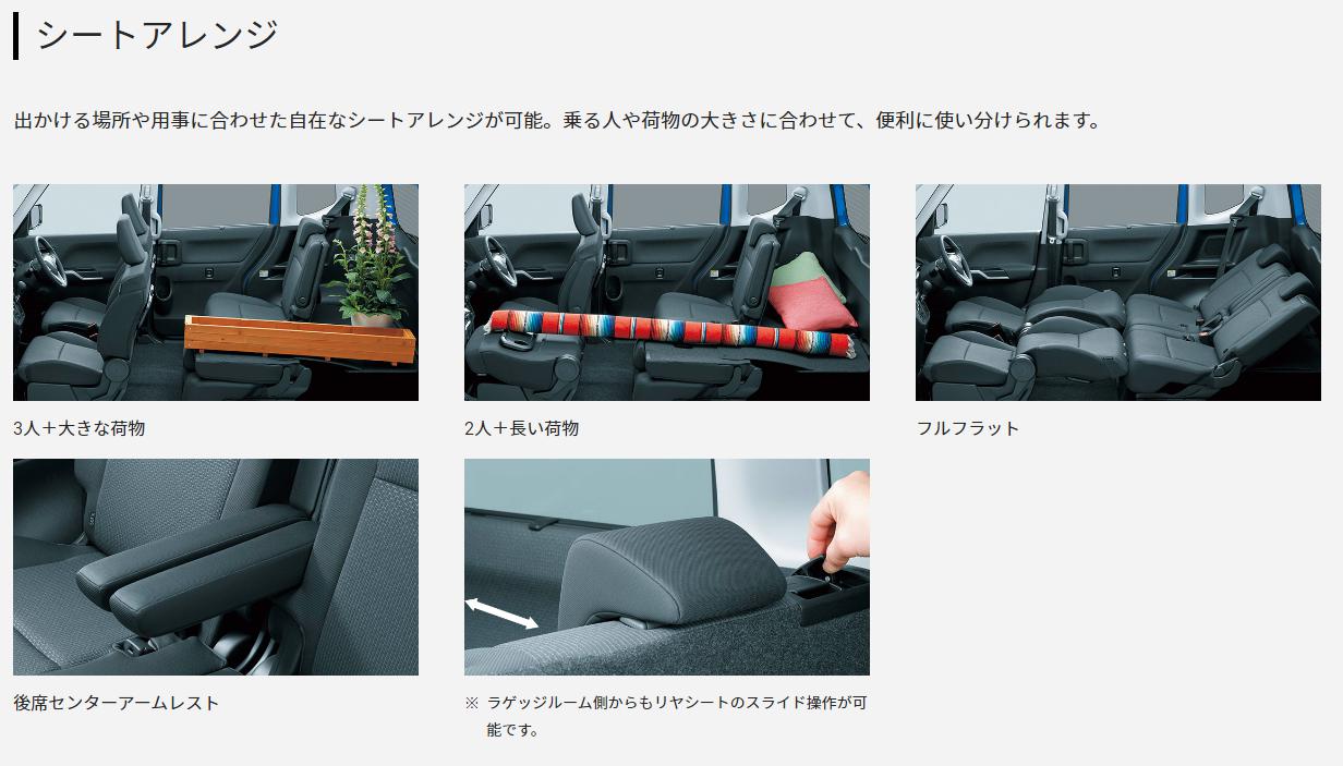 デリカｄ2のサイズ 広い後部座席 荷室は本当なのか 車趣味 個性的な車に乗りたい人がたどり着くサイト