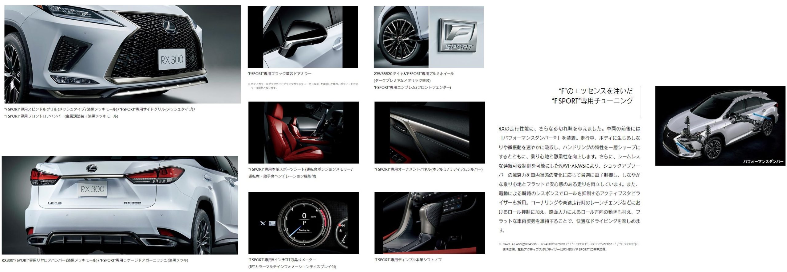 スポーツ 車趣味 個性的な車に乗りたい人がたどり着くサイト
