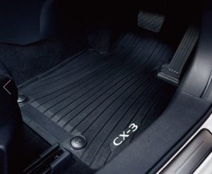 マツダcx 3 をカスタム お勧めのアクセサリーはどれなの 車趣味 個性的な車に乗りたい人がたどり着くサイト マツダcx 3 をカスタム お勧めのアクセサリーはどれなの 車趣味 個性的な車に乗りたい人がたどり着くサイト