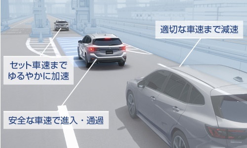 スバルの新型レヴォーグ グレードによる違いは何 徹底調査 車趣味 個性的な車に乗りたい人がたどり着くサイト